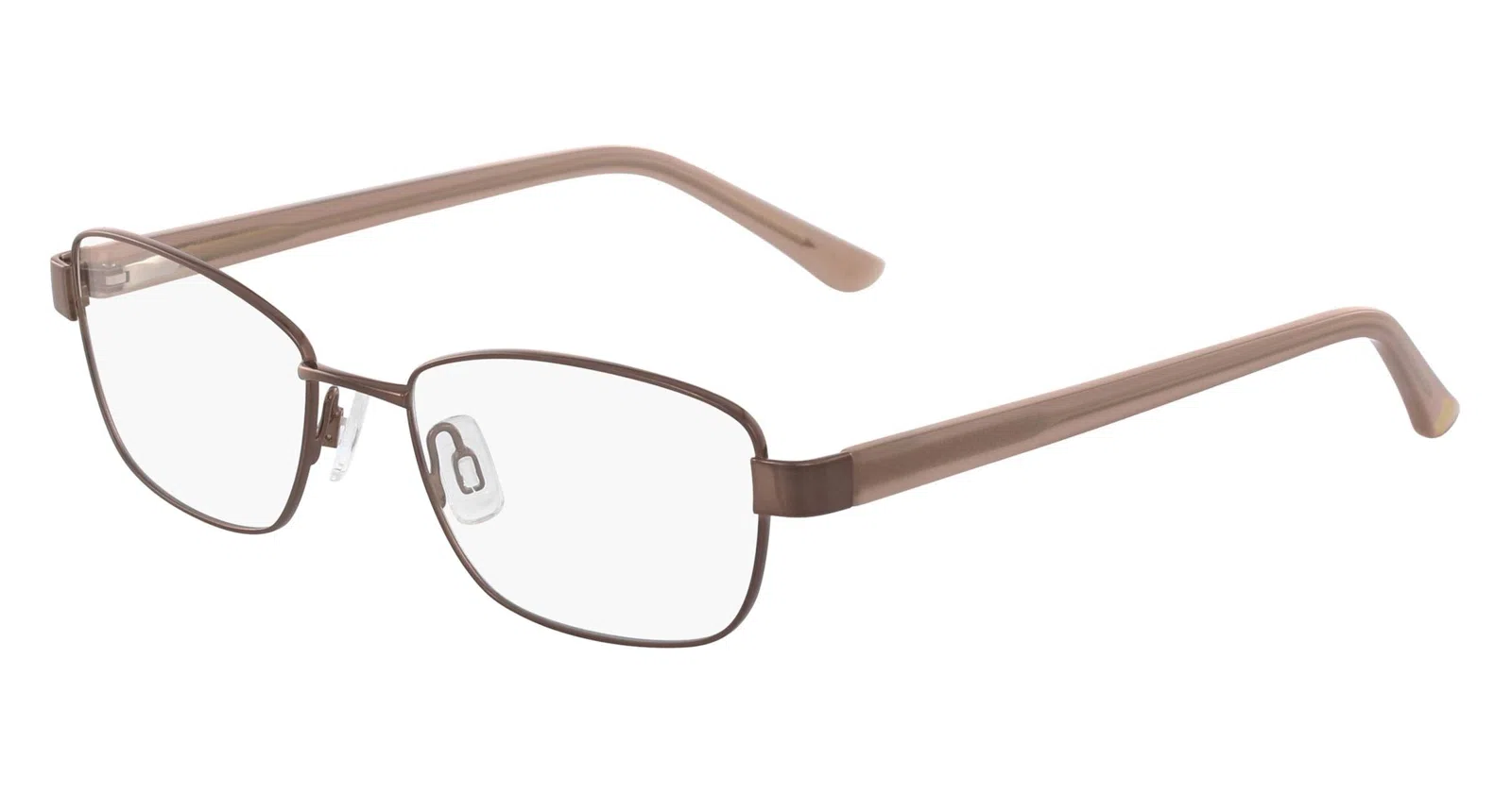 Lenton & Rusby LR5018 Eyeglasses - view 2